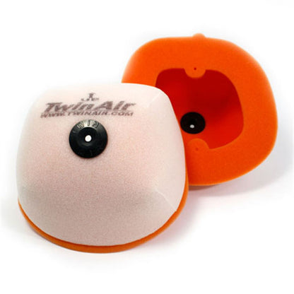 Twin Air Air Filter 150221_598260