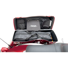 Saddlemen Saddlebag Lid Organizer 3501-0713_550569