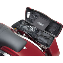 Saddlemen Saddlebag Lid Organizer 3501-0713_550570