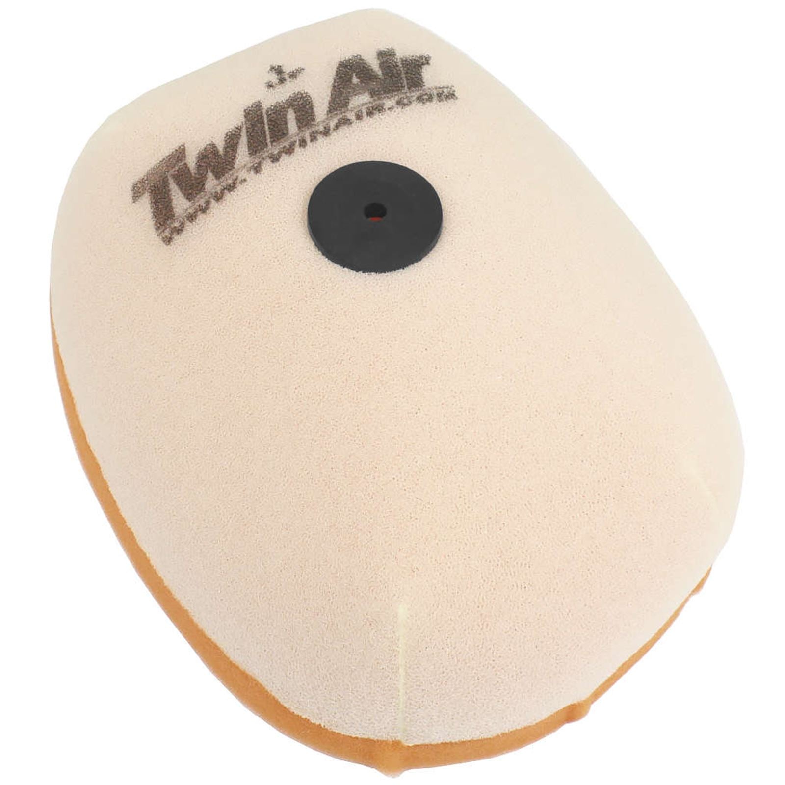 Twin Air Air Filter for Honda CRF250R '18 150224_279213