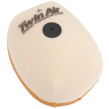Twin Air Air Filter for Honda CRF250R '18 150224_279213