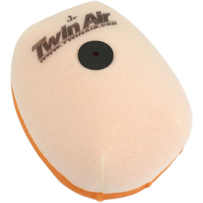 Twin Air Air Filter for Honda CRF250R '18 150224_486018