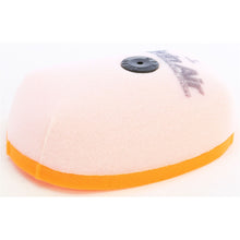 Twin Air Air Filter for Honda CRF250R '18 150224_279214