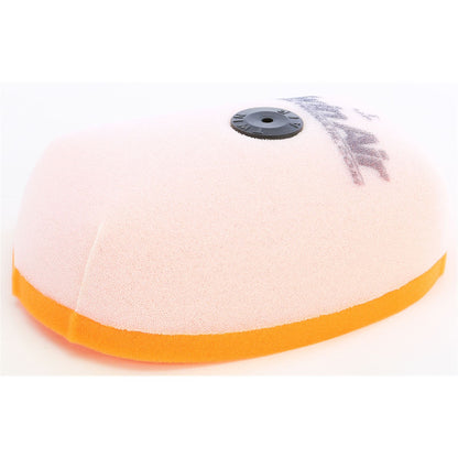 Twin Air Air Filter for Honda CRF250R '18 150224_279214