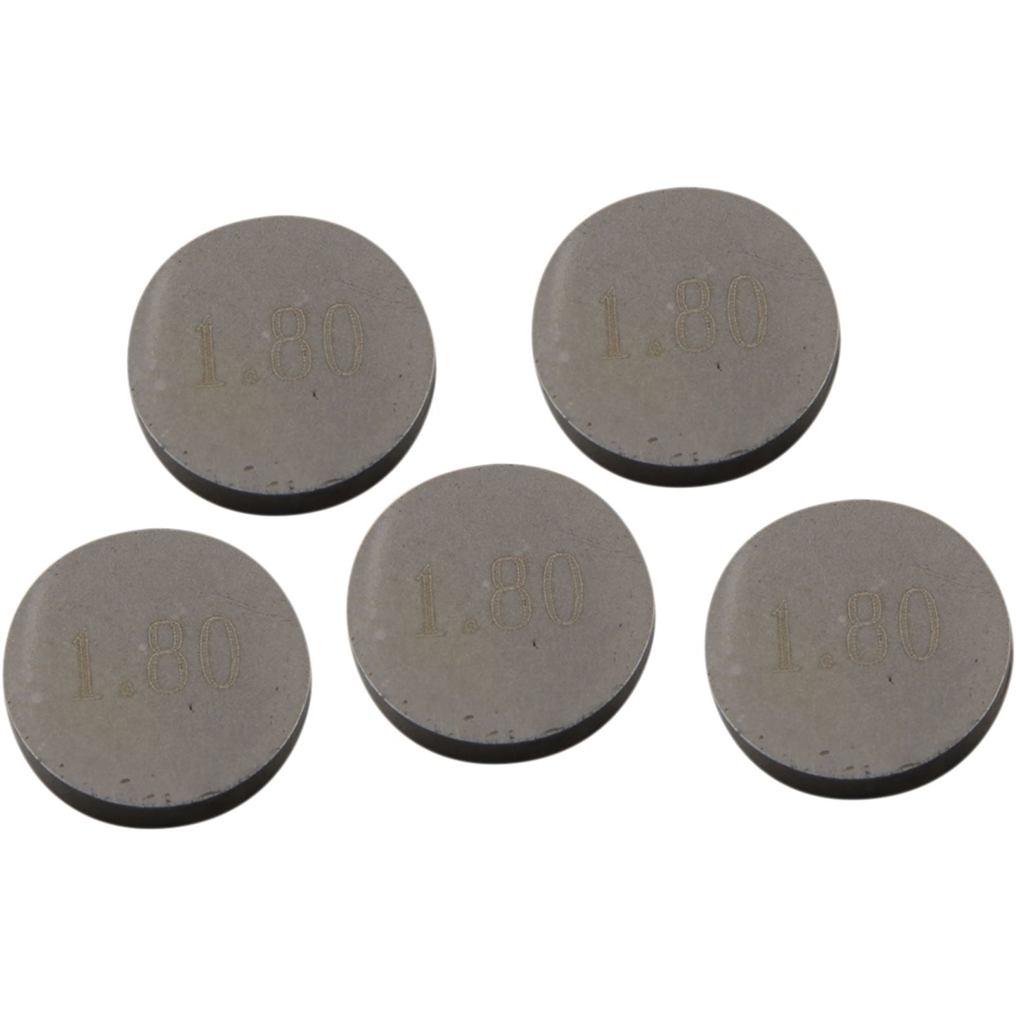ProX Valve Shim - 5/Pack 29.948180_460363