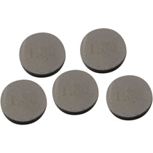 ProX Valve Shim - 5/Pack 29.948180_460363
