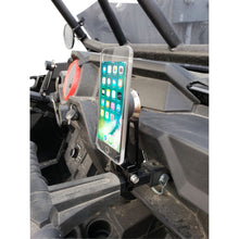 Klock Werks Grab Handle Device Mount [MPN: KW05-01-0454-SQ]_409085