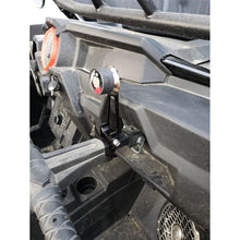 Klock Werks Grab Handle Device Mount [MPN: KW05-01-0454-SQ]_409086