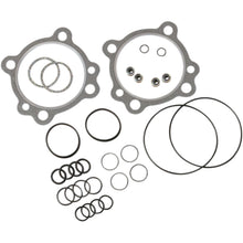 S&S Cycle Top End Gasket 3-7/8" Twin Cam 90-9504_470209