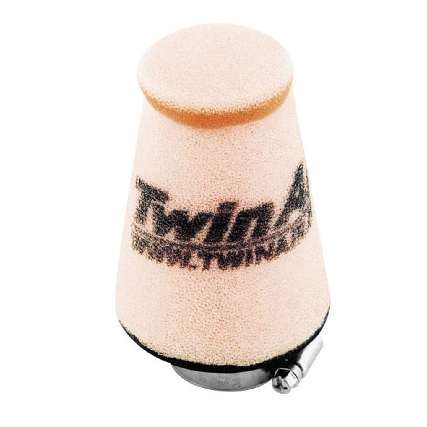 Twin Air Air Filter 150317_279216