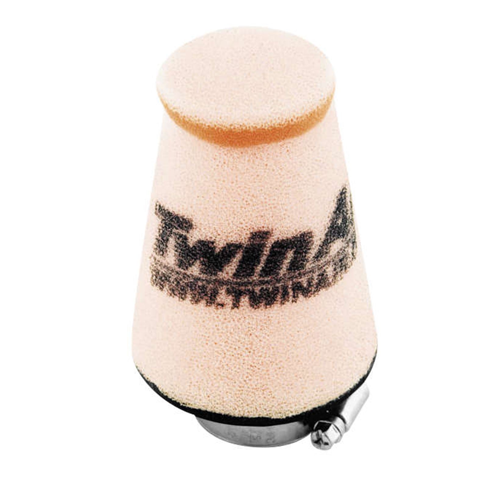 Twin Air Air Filter 150317_279216