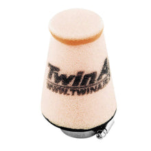 Twin Air Air Filter 150317_279216