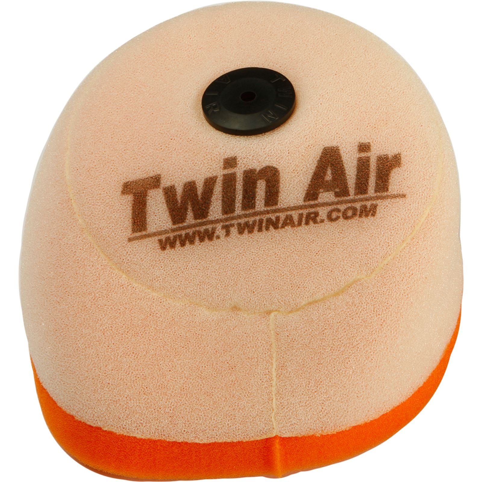 Twin Air Air Filter 150317_279217