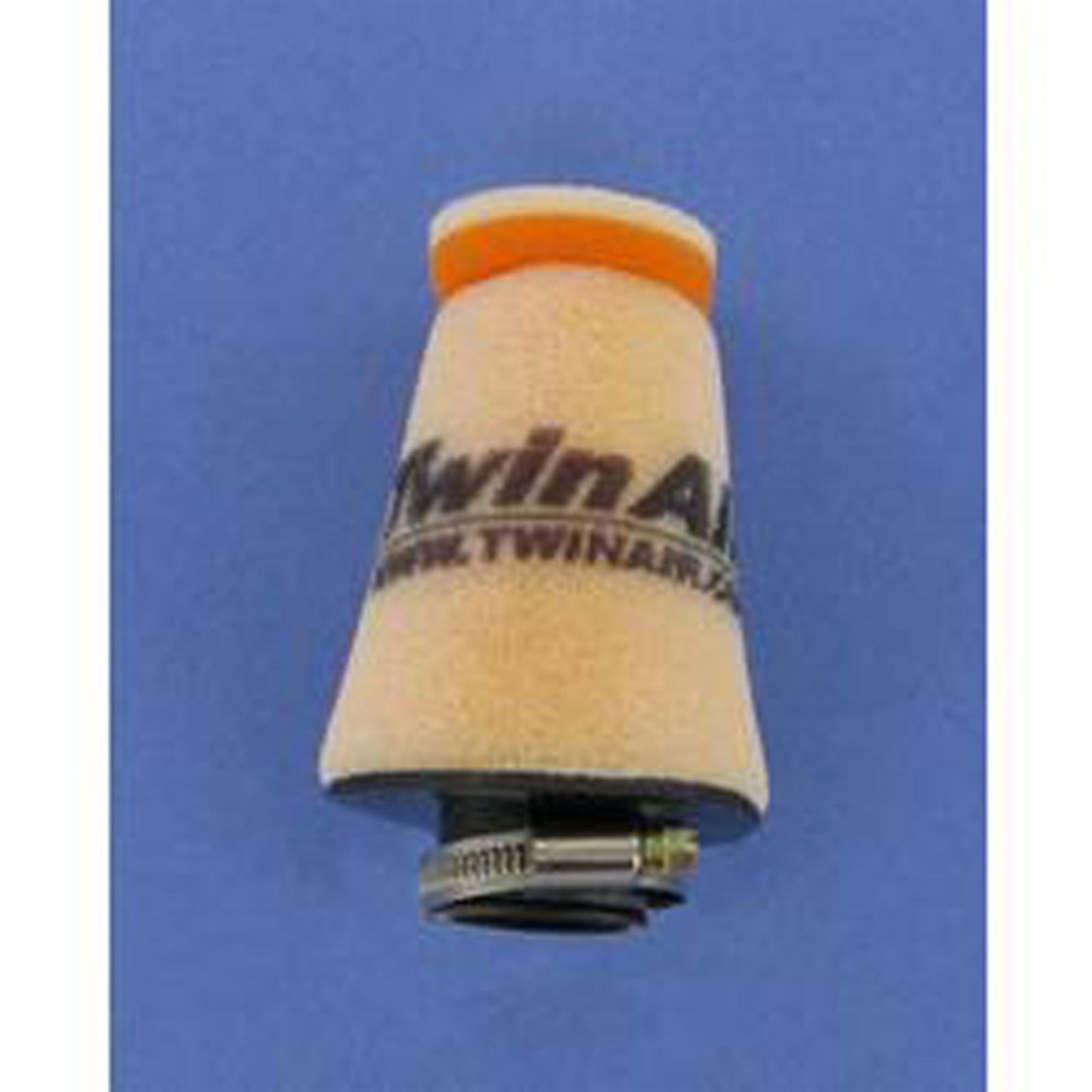 Twin Air Air Filter 150317_598266