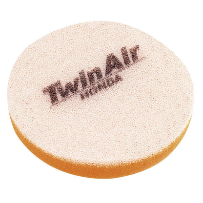 Twin Air Air Filter 150318_279218