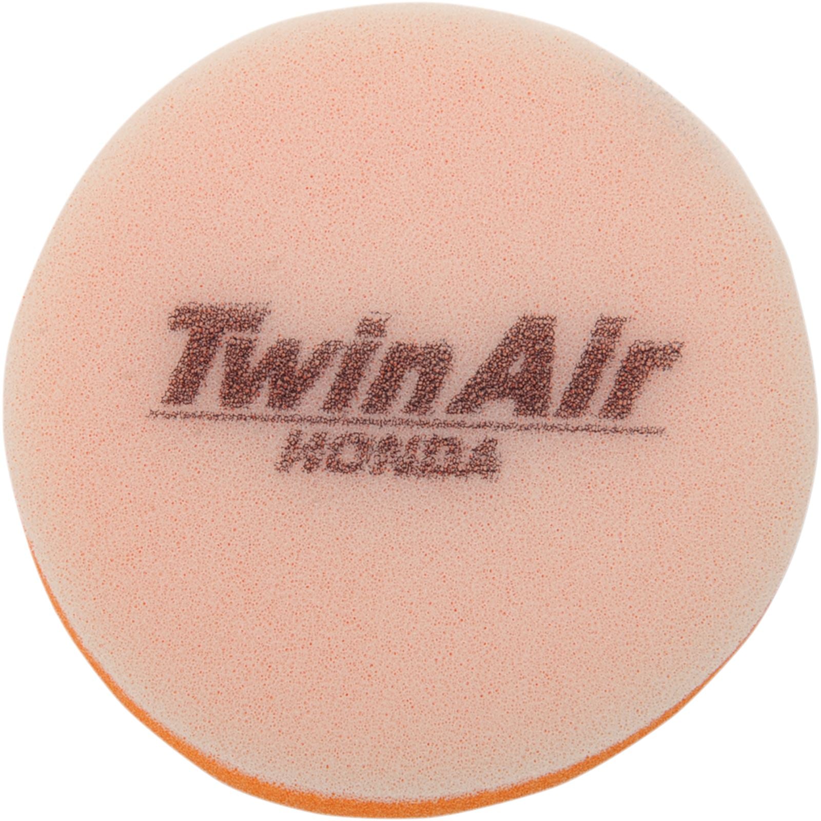 Twin Air Air Filter 150318_486135