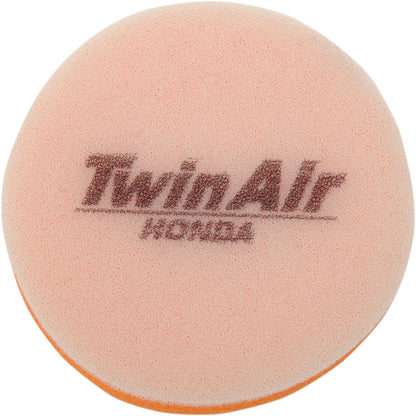 Twin Air Air Filter 150318_486135