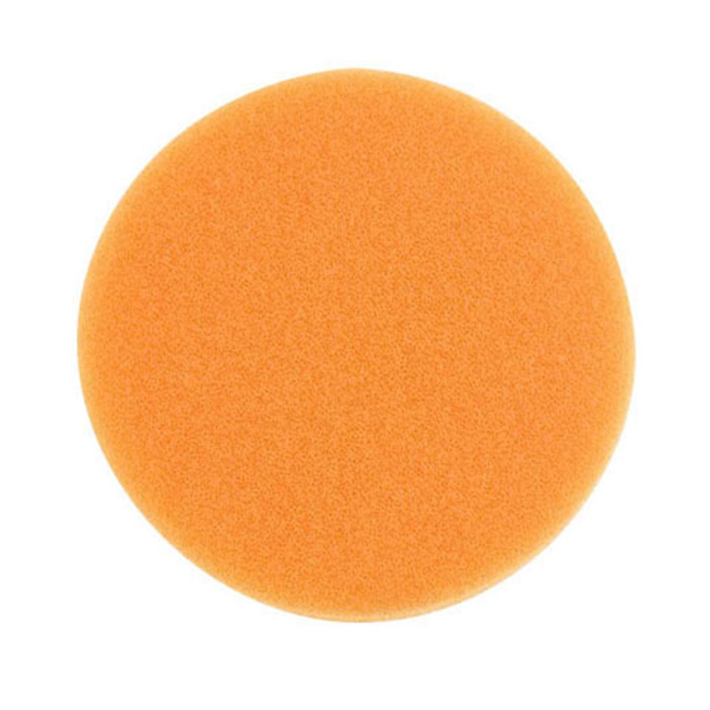 Twin Air Air Filter 150318_598268