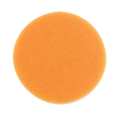 Twin Air Air Filter 150318_598268