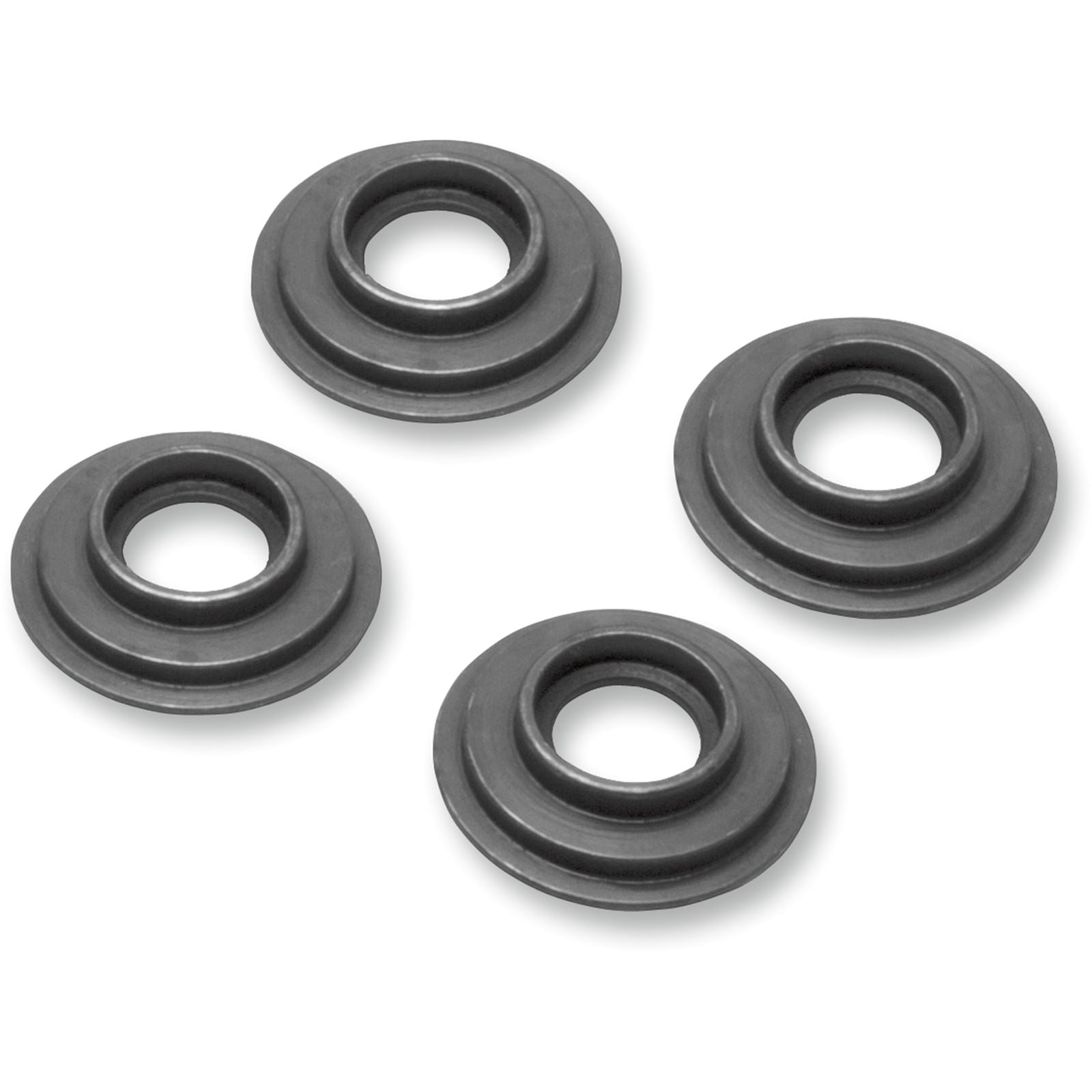 KPMI Lower Collar - .725" - Big Twin [MPN: 20-2111]_407007