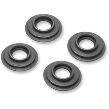 KPMI Lower Collar - .725" - Big Twin [MPN: 20-2111]_407007