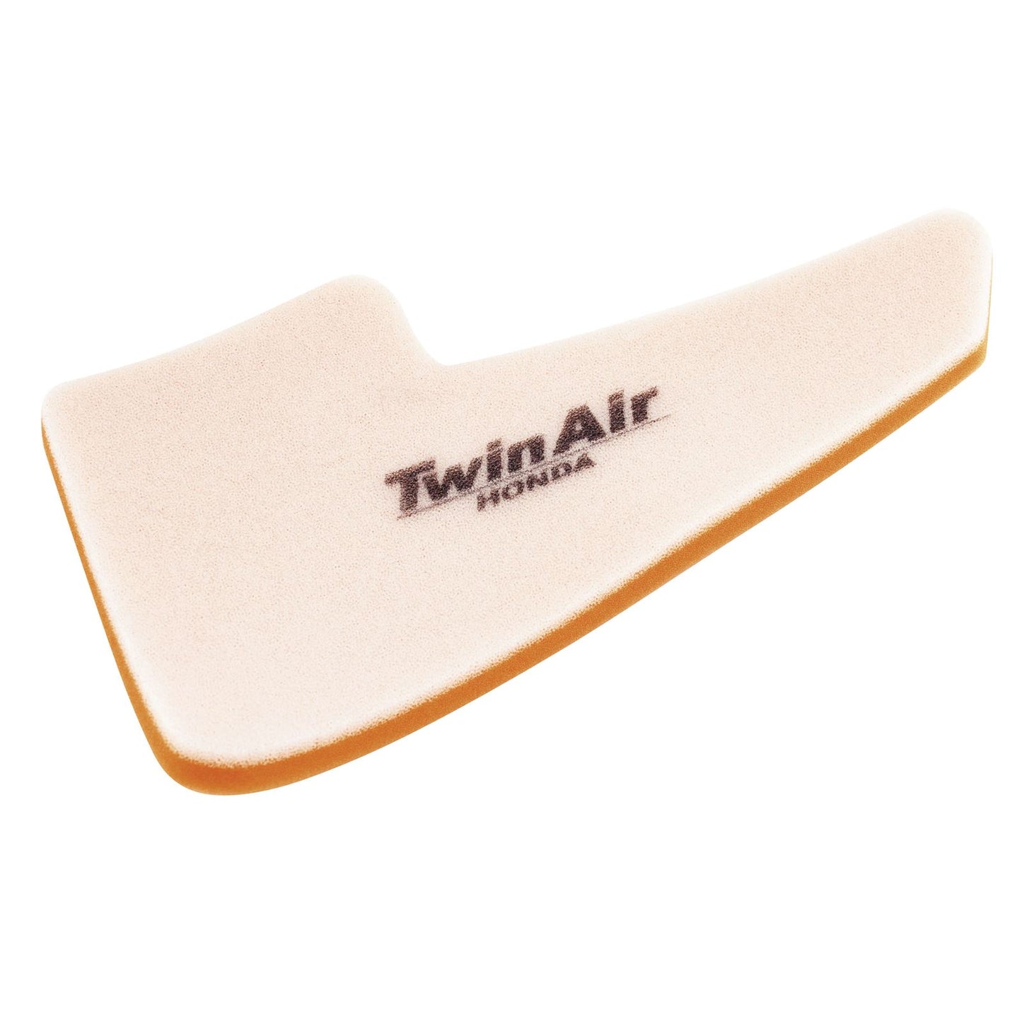 Twin Air Air Filter 150505_279221