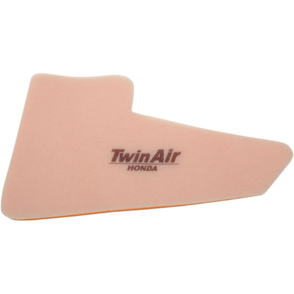 Twin Air Air Filter 150505_486138