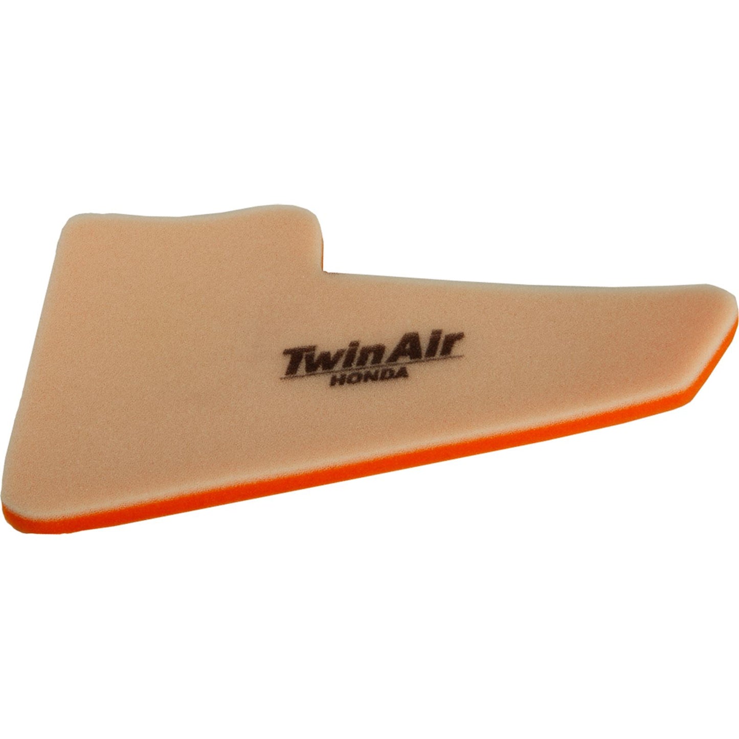 Twin Air Air Filter 150505_279222