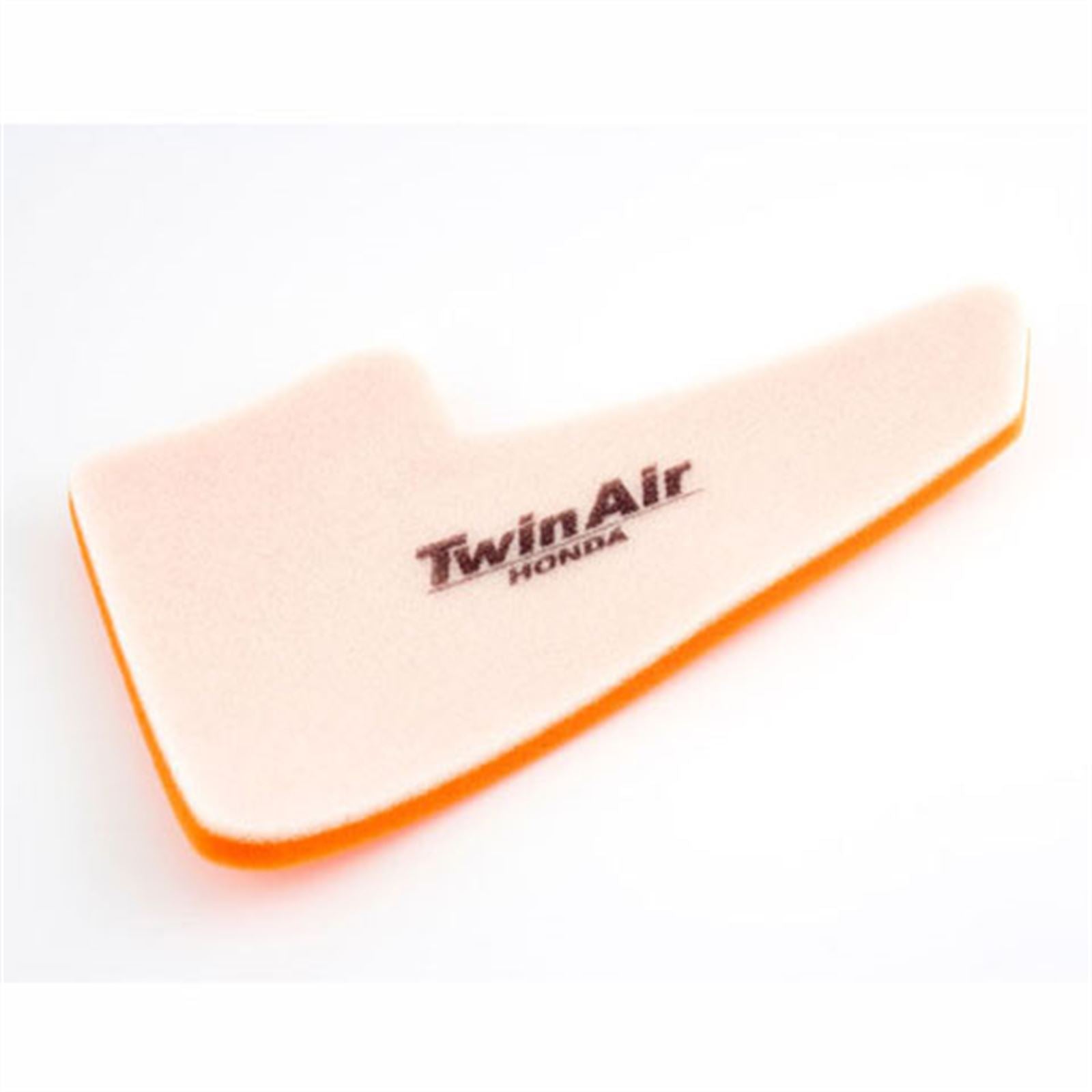 Twin Air Air Filter 150505_598270