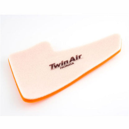 Twin Air Air Filter 150505_598270