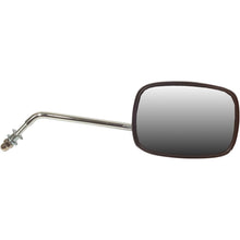 Emgo Short Stem Mirror - Right 20-21713_381307