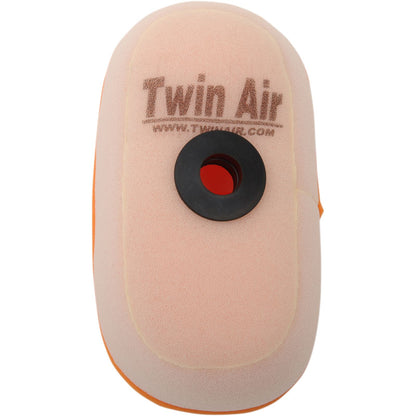 Twin Air Air Filter 150601_486213