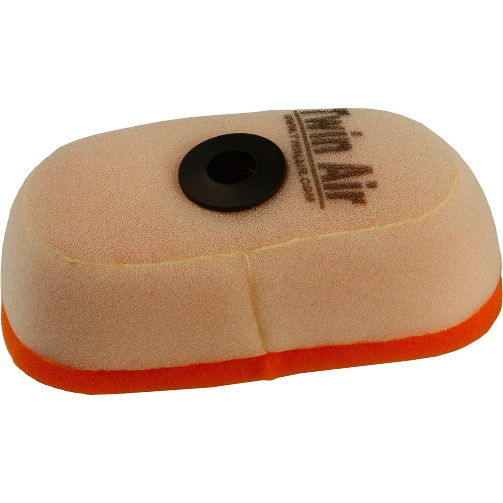 Twin Air Air Filter 150601_279224