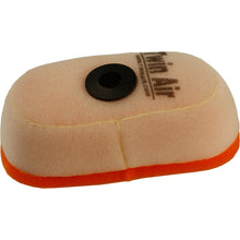 Twin Air Air Filter 150601_279224