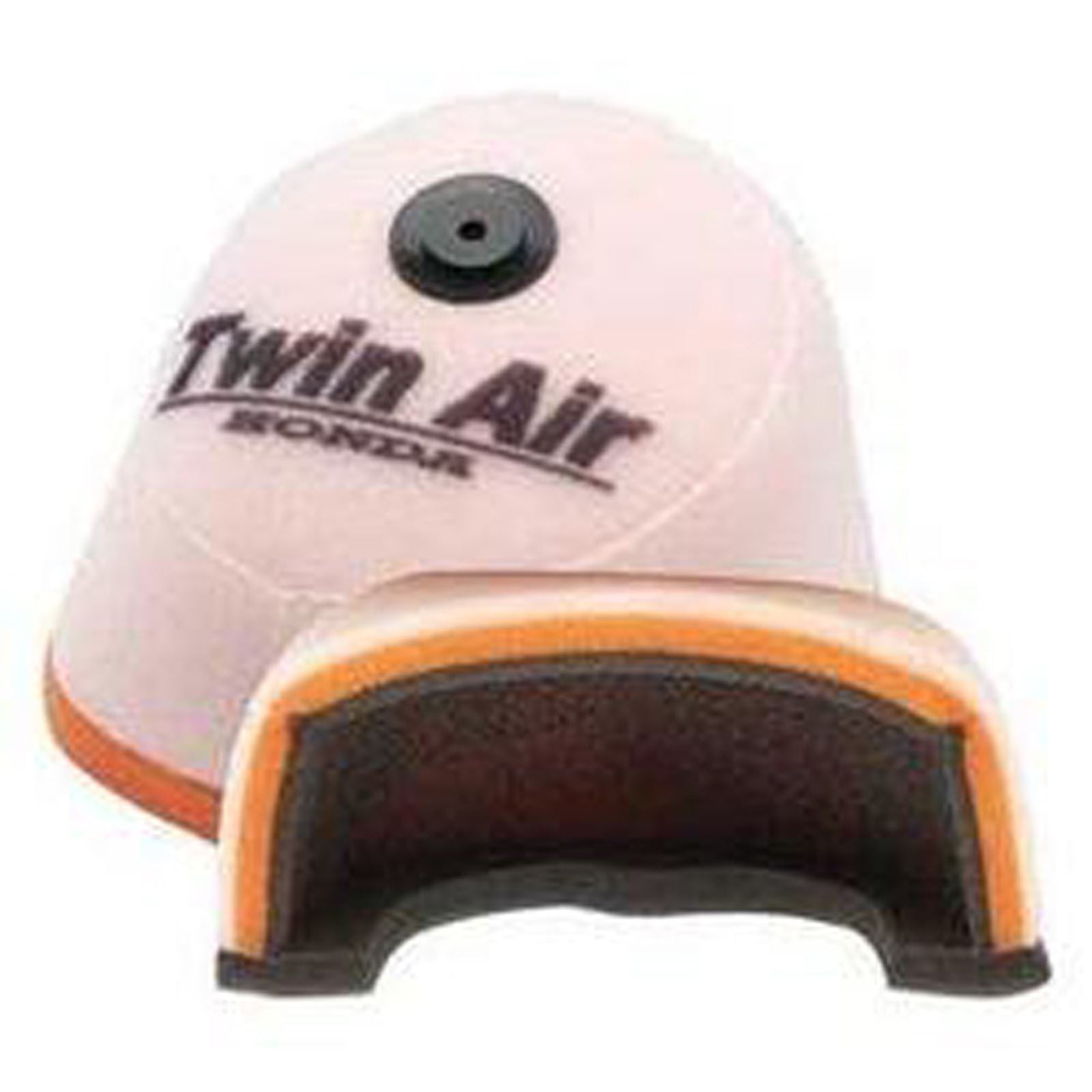 Twin Air Air Filter 150601_598271