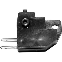 Emgo Brake Light Switch 46-50751_382052