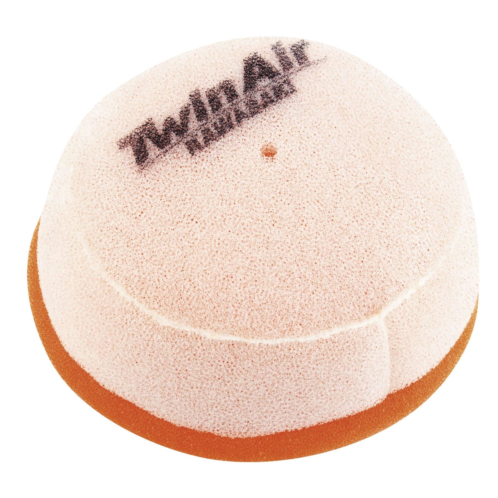 Twin Air Air Filter 151001_279225