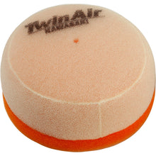 Twin Air Air Filter 151001_279226