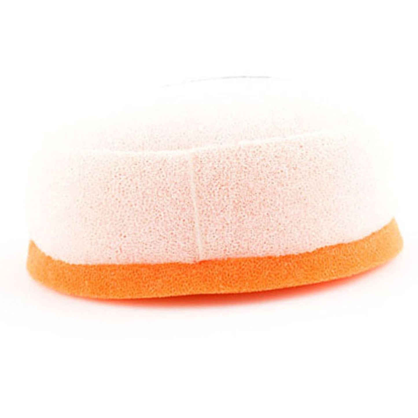 Twin Air Air Filter 151001_598273