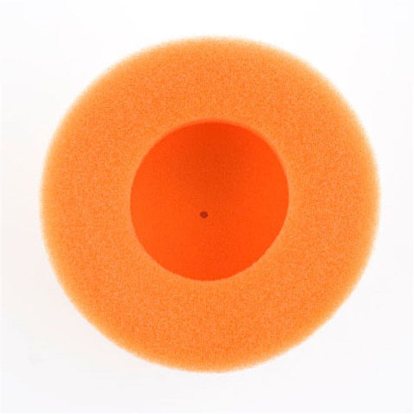 Twin Air Air Filter 151001_598274