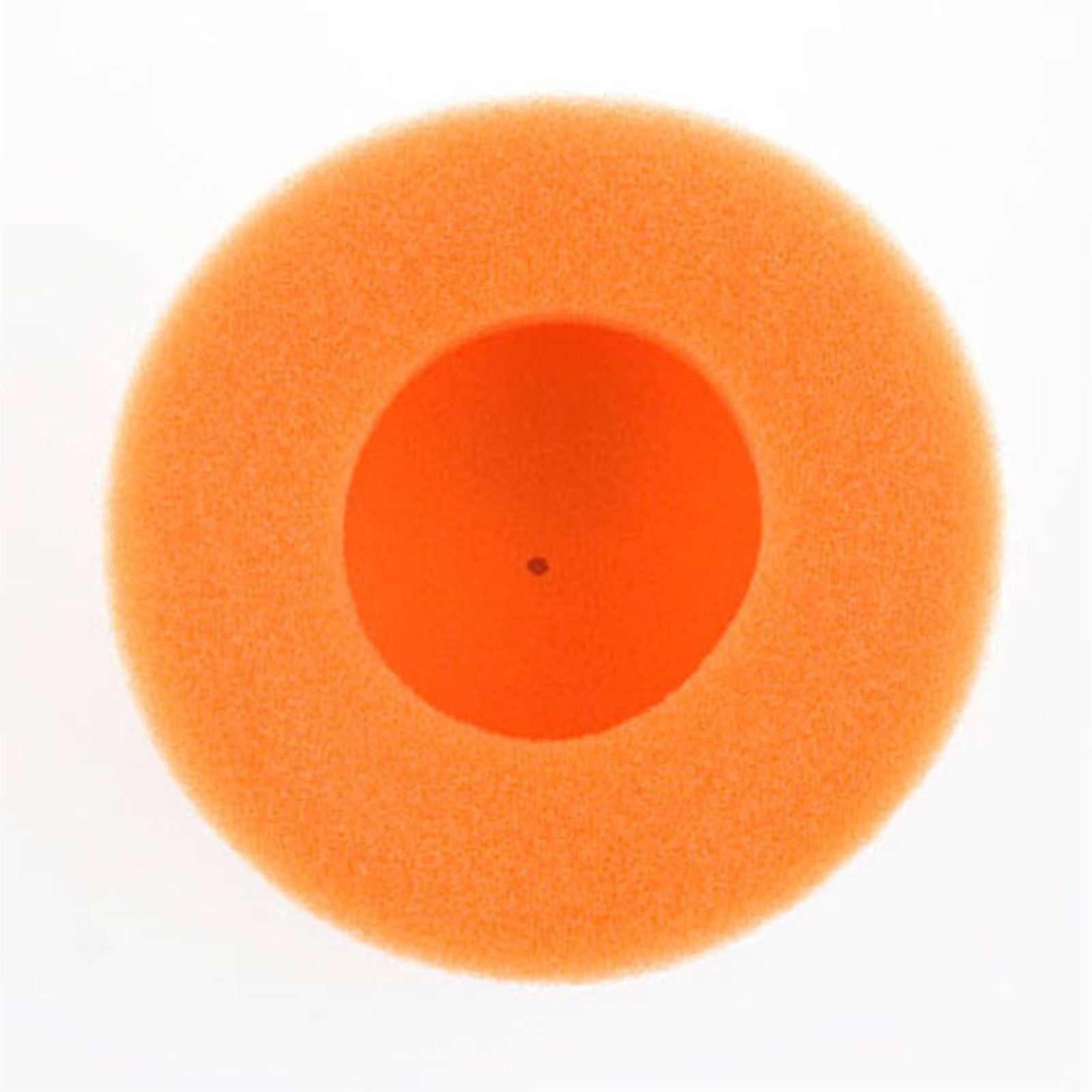 Twin Air Air Filter 151001_598274