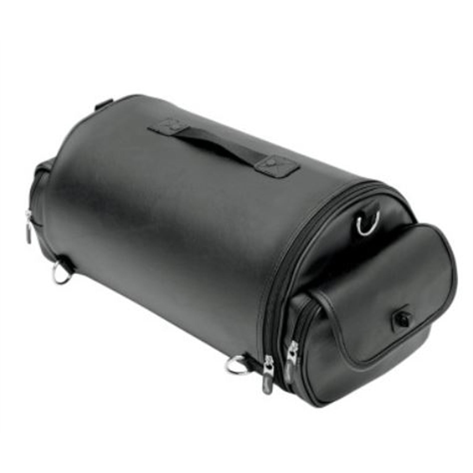 Saddlemen Drifter Rollbag 3515-0116_640409