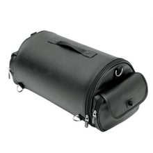 Saddlemen Drifter Rollbag 3515-0116_640409