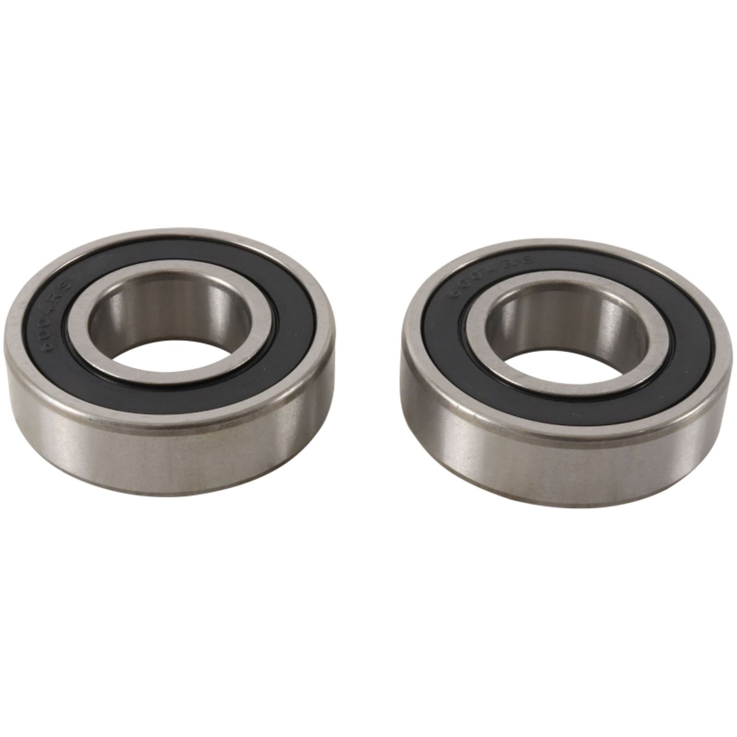 Pivot Works Wheel Bearing - Front PWFWK-G03-001_1690444