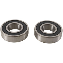 Pivot Works Wheel Bearing - Front PWFWK-G03-001_1690444