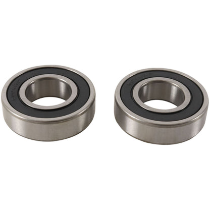 Pivot Works Wheel Bearing - Front PWFWK-G03-001_1690444