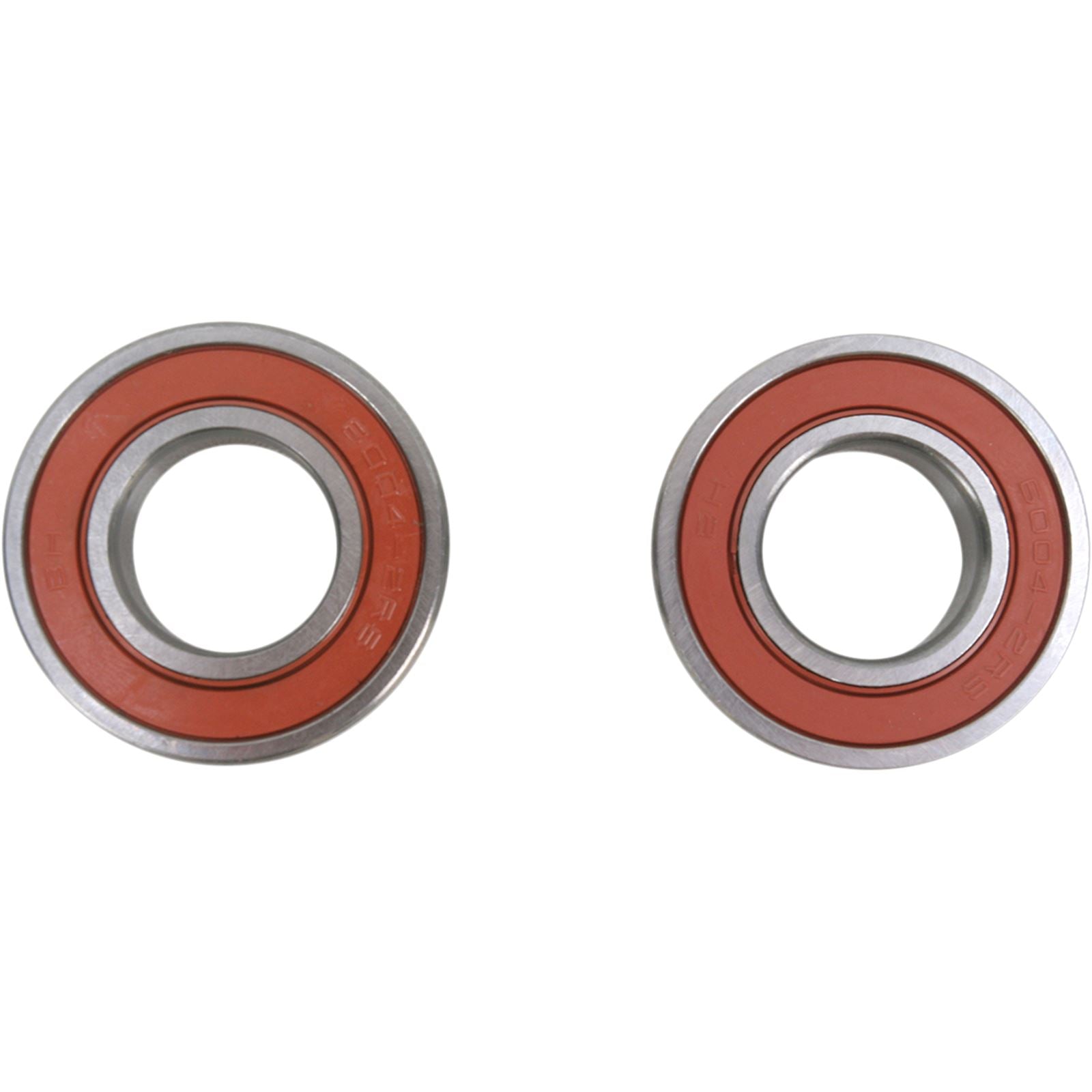 Pivot Works Wheel Bearing - Front PWFWK-G03-001_454504