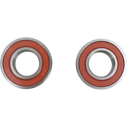 Pivot Works Wheel Bearing - Front PWFWK-G03-001_454504