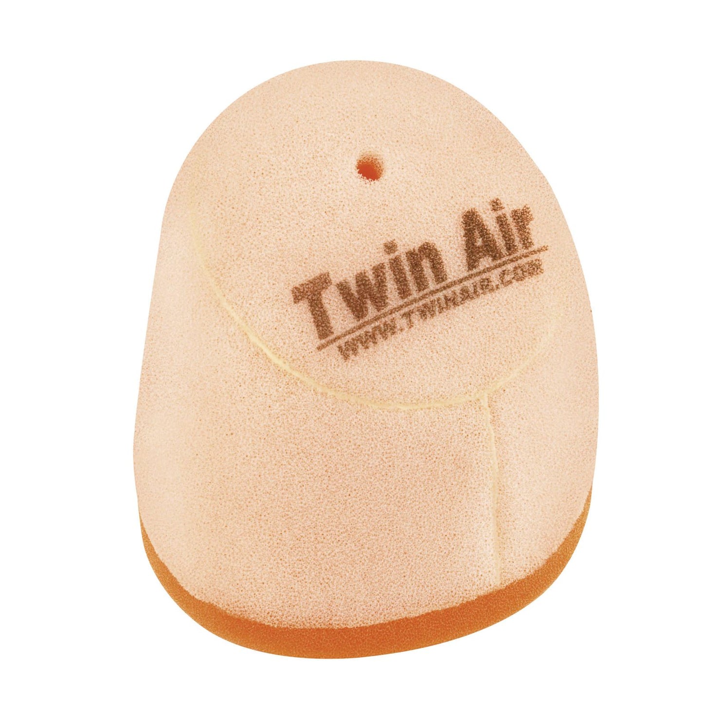 Twin Air Air Filter 151009_279227