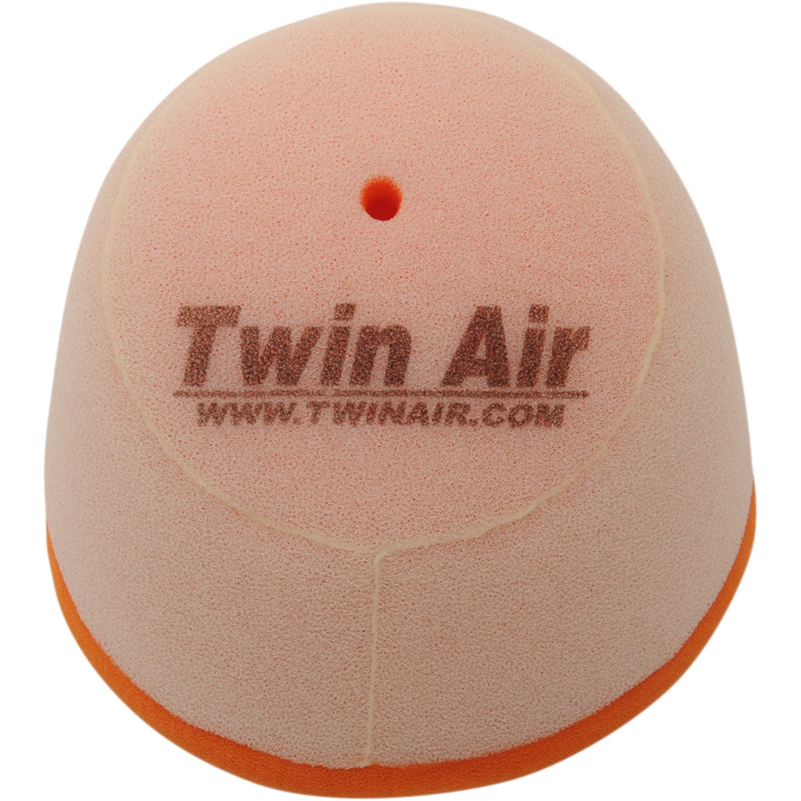 Twin Air Air Filter 151009_486215